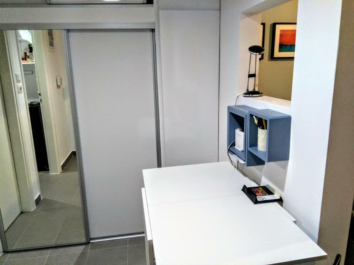 Athens Pangrati Modern Apt 10Min To Metro Exterior foto